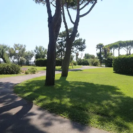 Beachside Family Garden Retreat * Cavallino-Treporti